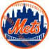 Mets