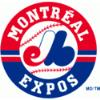 Expos