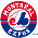 Expos
