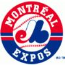 Expos