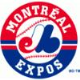 Expos