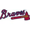 Braves