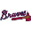 Braves