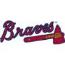 Braves