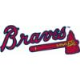 Braves
