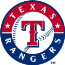Rangers
