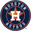 Astros