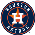Astros