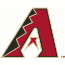 Diamondbacks