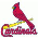 Cardinals