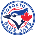 Blue Jays