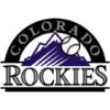 Rockies