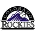 Rockies