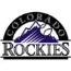 Rockies