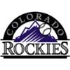 Rockies