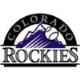 Rockies