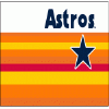 Astros
