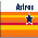 Astros