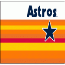 Astros