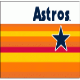 Astros