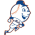 Mets Favorites