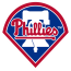Phillies