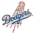 Dodgers