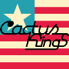 Cactus Kings