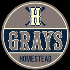Grays