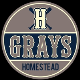 Grays