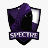 Spectres