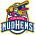 Mud Hens