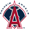 Astros