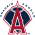 Astros