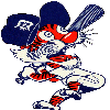 Tigers