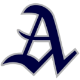 Atlantics