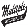 Scoregasms