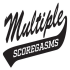 Scoregasms
