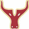 Yodeling Yaks