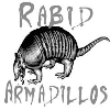 RabidArmadillos