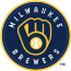 Brewers
