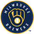 Brewers