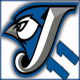B11ue Jays