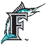 Marlins 11th