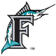 Marlins 11th