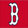 Red Sox
