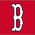 Red Sox