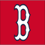 Red Sox