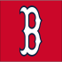 Red Sox