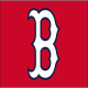 Red Sox